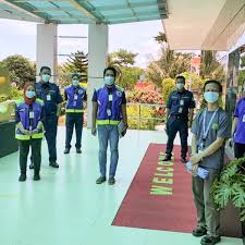 I migliori hotel economici a gelang patah includono tawakkal homestay, nusa bayu johor bahru in pochi clic, puoi cercare e confrontare il tuo alloggio a gelang patah e poi prenotarlo cliccando. Flextronics Technology M Sdn Bhd Ptp Plot D26 Jln Dpb 4