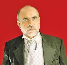 Taller gratuito de canto dictado por Sergio “Coco” Gómez