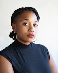 WSU Vancouver Recognizes Black And Brown People In Transgender Day Of  Remembrance