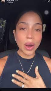 Ex esposa del alcalde. Confirma que Laura G. Si fue Her-Mosa del ex alcalde  de Villavicencio. 😱 ¡¡¡Ocurrió hace años porque ocurrió!!! , Etiqueten y  comenten. Porque LauraG. Nos bloqueó. 😱🤣🙆🏻‍♂️