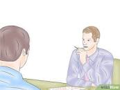 Resultado de imagen para site:https://es.wikihow.com/ cómo negocio pizzería