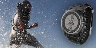Смотреть видео про fenix fitness. Garmin S Fenix 3 Fitness Watch Is Now 350 Shipped Reg 420 9to5toys