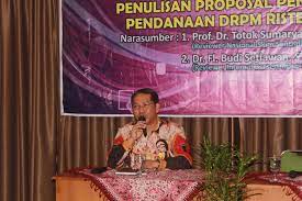 Dalam kenangan dan ristaan sepanjang hayat.saat2 yg dirindu bersama pelajar2. Skim Tenaga Pengajar Muda 2017 San Kalop