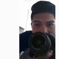 jean duran (@Jean_CDP)