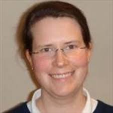 Anna HOERDER-SUABEDISSEN