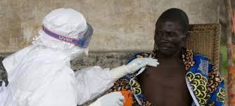 Our online virus trivia quizzes can be adapted to suit your requirements for taking some of the top virus quizzes. Ebola Outbreak Not Out Of Hand Un Health Agency Says Readying Response Un News