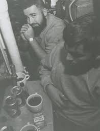 International Coffee Day: Celebrating Coffee's Positive Impact