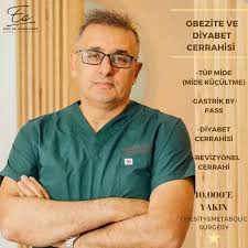 Prof.Dr.Erhan AYGEN (@prof.dr.erhanaygen) • Instagram photos and videos