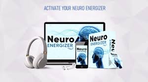 Watch Neuro Energizer Audio FREE Download - noebooks.com/ne | Streamable