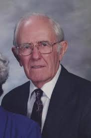 Obituary for Norbert L. Mormann