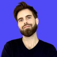 70+ "Eric Mateo" profiles