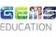 GEMS Education logo