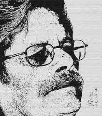 Life of a boy from Imlitala slum of Patna