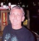 Ronnie Bush Obituary (2011)