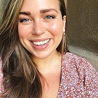 Why Am I Like This?: How to Break Cycles, Heal from Trauma, and Restore  Your Faith by Kobe Campbell