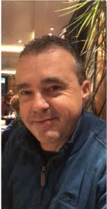 The Philosophy and Mechanical Principles of Osteopathy