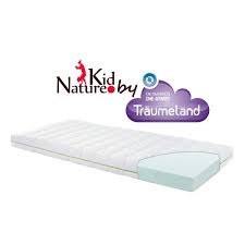 Matratze kaltschaum kokos 12cm h4 / h3 premium 180cm länge. Kaltschaum Matratze Dream Explore By Traumeland 90 X 180 Cm Wallenfels Onlineshop