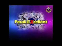 Kapa lah perak pandayuang perak kapa nan datang dari lah jao ditangah tidua … (missing) kamano badan tampek baiyo kampuang lah perak di pariaman di dakek kampuang kubua ulando mabuak berlangganan lirik lagu. Perak Excellent With Lyric Youtube