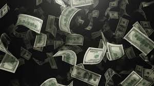 We did not find results for: Money Falling Stock Footage Royalty Free Stock Videos Pond5