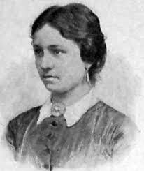 Violet Spear's Instagram, Twitter & Facebook