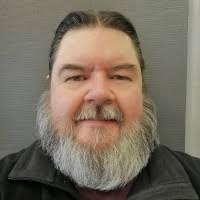 Steven Brammer's Instagram, Twitter & Facebook