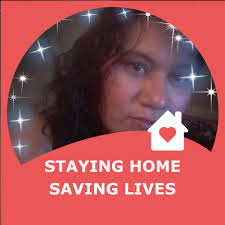 Un ángel que regresa...