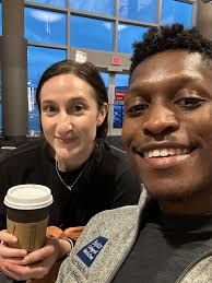 Brendon Martin, MD (@BrendonMD)