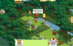 Indiana jones and the last crusade (1989). Indiana Jones Adventure World Game Home Facebook