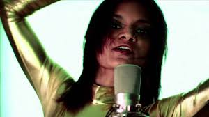 COWBOY AND INDIAN "SAVE YOUR SOUL"