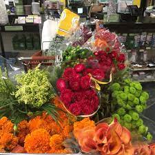 Maybe you would like to learn more about one of these? United Flower Wholesale North San Jose 3 Tips From 97 Visitors
