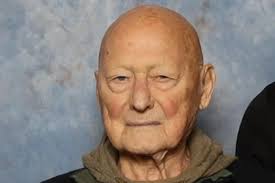 James Tolkan, de “De Volta para o Futuro”, morre aos 94 anos