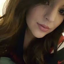 Laura Razo (razzylaicia)