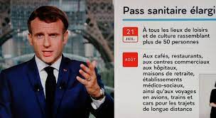Born 21 december 1977) is a french politician who has been serving as the president of france and ex officio. 8ynhb7ugtbldvm