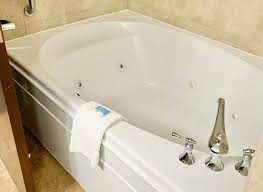From the tub connection, you can get free shipping on clawfoot tubs or other items, and a special coupon code for residing in san antonio, texas! San Antonio Hot Tub Suites Hotel Rooms With Private Jetted Tubs
