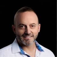 200+ "Mongrain" profiles