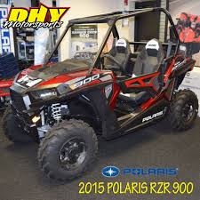 Check Out The Polaris Rzr900 At Dhymotorsports Dhynj Polaris Rzr 900 Monster Trucks Polaris Utv