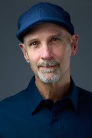 About — Greeley Arts Legacy