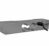 ANYLOAD 108WSLP Stainless Steel Single Point Load Cell