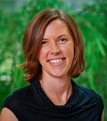 Read all poems of mary simonson and infos about mary simonson. Mary Simonson Colgate University