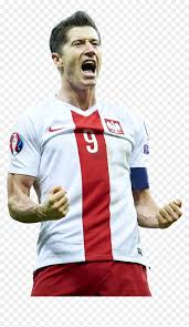 Robert lewandowski png download image. Robert Lewandowski Png Transparent Png Vhv