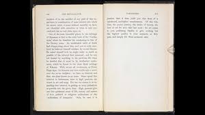 Scholars from five different countries reconsider pater's career and canon, the reception of his works, the intersections of genre, gender, and aesthetics, and the. Aestheticism And Decadence The British Library