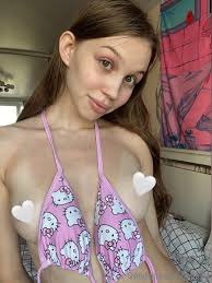 Lovnse 10062024 ???? Molly Lovnse - Onlyfans SiteRip - Porncoven.org