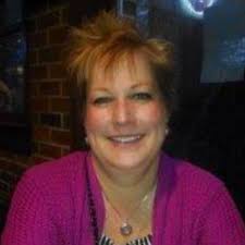 North Coast Capital Advisors