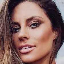 We did not find results for: Instagram Star Net Worth