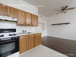 Southern management offers a variety of communities, layouts, & floor plans in the area we offer special discounts at many of our apartments in baltimore. Cozy 1 Bedroom Den Located In Federal Hill Apartment For Rent In Baltimore Md Apartments Com