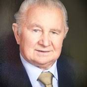 Rydzewski Family Obituaries