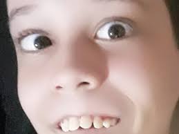 ADIVINHE A VIDA DE ZETOZUTA19