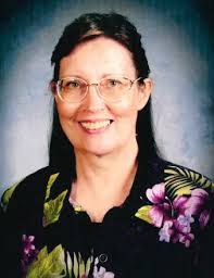 Obituary information for Dorothy "Dee" Haney