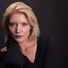 Bard Fest Cast Announcement for Andersen: A Fairy Tale Life