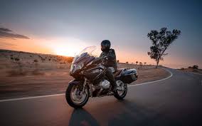 Sports touring motorcycles kawasaki concourse 14. Best Motorcycle Touring Tyres Biker Rated